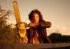 The Texas Chain Saw Massacre Trailer