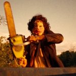 The Texas Chain Saw Massacre Trailer
