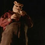 Puuh und Ferkel laufen Amok im verrückten Trailer zu Winnie the Pooh: Blood and Honey Winnie the Pooh Blood and Honey Trailer