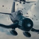 Devotion-Trailer: Nach Top Gun: Maverick neue Flieger-Action mit Glen Powell Devotion Trailer