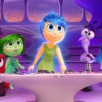 Alles steht Kopf 2 von Pixar offiziell angekündigt Alles steht Kopf 2