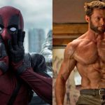 Deadpool 3 bringt Hugh Jackman als Wolverine zurück und hat einen Starttermin! Deadpool 3 Start