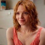 Nach Wunderschön: Trailer zur neuen Komödie Einfach mal was Schönes von und mit Karoline Herfurth Einfach mal was Schönes Karoline Herfurth