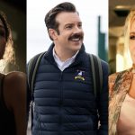 Emmys 2022: Alle Sieger der 74. Verleihung stehen fest Emmys 2022