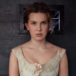 Neuer Fall für Sherlocks Schwester: Erster Trailer zu Enola Holmes 2 Enola Holmes 2 Trailer