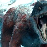 Jurassic World: Ein neues Zeitalter knackt die Milliardenmarke an den Kinokassen