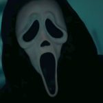 Scream 6 ist abgedreht Scream 6 Drehende
