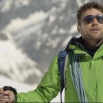 Summit Fever: Trailer zum Bergsteiger-Thriller mit Ryan Phillippe Summit Fever Trailer