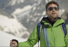 Summit Fever Trailer