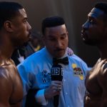 Michael B. Jordan vs. Jonathan Majors: Erster Trailer zu Creed III Creed 3 Trailer