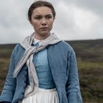 Das Wunder: Florence Pugh untersucht ein vermeintliches Wunder im 19. Jahrhundert im Trailer zur Romanverfilmung Das Wunder Florence Pugh