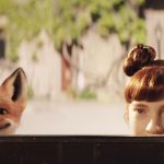 Die Schule der magischen Tiere 2: Großes Gewinnspiel zum Kinostart Die Schule der magischen Tiere 2 Gewinnspiel