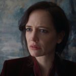 Nocebo: Eva Green leidet an einer seltsamen Krankheit im Trailer zum Psychothriller Nocebo Eva Green