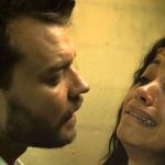 Pilou Asbæk macht gnadenlos Jagd auf Ella Balinska im Trailer zu Run Sweetheart Run Run Sweetheart Run Trailer