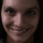 Horror-Phänomen Smile erreicht eine Million Zuschauer in Deutschland Smile Erfolg