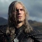 "The Witcher": Henry Cavill ist raus nach Staffel 3, Nachfolger steht fest! The Witcher Staffel 4 Henry Cavill