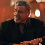 Sylvester Stallone als abgebrühter Gangster im Trailer zu seiner ersten Serie "Tulsa King" Tulsa King Stallone