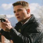 Ryan Phillippe jagt einen gefährlichen Hochstapler im Trailer zu American Murderer American Murderer Trailer