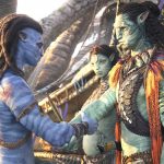"Avatar: The Way of Water" © 2022 20th Century Studios