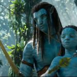 "Avatar: The Way of Water" © 2022 20th Century Studios