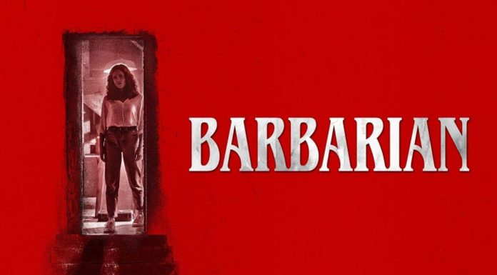 Barbarian Filmkritik Slider Barbarian Filmkritik Slider