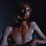 5 essenzielle Kannibalenfilme für den romantischen Filmabend Beste Kannibalenfilme