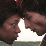 Bones and All (2022) Kritik