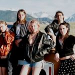 Im Trailer zum Slasher Candy Land hat es ein Irrer auf Sex-Arbeiterinnen abgesehen Candy Land Slasher Trailer