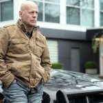 Detective Knight: Rogue – Trailer zum Auftakt der Action-Trilogie mit Bruce Willis Detective Knight Rogue Bruce Willis