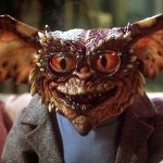 Gremlins 3 Joe Dante