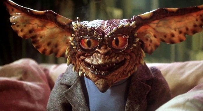 Gremlins 3 Joe Dante