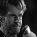 Legendärer Batman-Sprecher Kevin Conroy ist tot Kevin Conroy tot