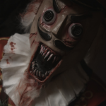 Nutcracker Massacre: Ein Nussknacker läuft Amok im Trailer zum Weihnachts-Horrorfilm Nutcracker Massacre Trailer