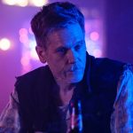 One Way: Deutscher Trailer zum Crime-Thriller mit Colson Baker und Kevin Bacon One Way Trailer