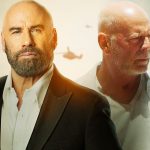 John Travolta vs. Bruce Willis im Trailer zum Actionthriller Paradise City Paradise City Willis Travolta