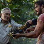 Pfad der Vergeltung: Trailer zum Rache-Actioner mit Robert De Niro und John Malkovich Pfad der Vergeltung Trailer