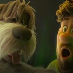 Strange World ist ein riesiger Kassenflop für Disney Strange World Flop