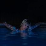 Colson Baker alias Machine Gun Kelly spielt mehr oder weniger sich selbst im Trailer zu Taurus Taurus Machine Gun Kelly