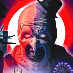 Terrifier 2 (2022) Kritik Terrifier 2 (2022) Filmkritik