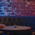 The Pay Day: Frustrierte IT-Frau stiehlt wertvolle Daten im Trailer zum Comedythriller The Pay Day Trailer