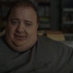 Brendan Fraser auf Oscarkurs als 270-Kilo-Mann im Trailer zu The Whale The Whale Brendan Fraser