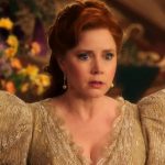 Verwünscht nochmal: Neuer Trailer zum Disney-Sequel mit Amy Adams Verwünscht nochmal Disney Plus