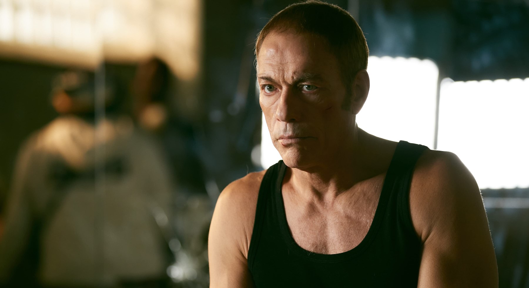 #Silent Kill: Neuer Actionfilm mit Jean-Claude Van Damme angekündigt