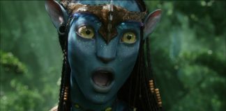Avatar 3 Filmlänge