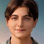 Beau is Afraid: Ari Asters nächster Film erhält neuen Titel und Poster Beau is Afraid Ari Aster