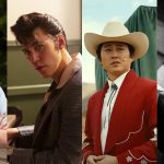 American Film Institute zeichnet die besten zehn US-Filme und -Serien 2022 aus Beste Filme Serien 2022