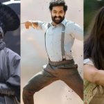 Das sind die Finalisten in der Oscar-Vorauswahl für beste Filmmusik und besten Filmsong 2022 Beste Filmmusik 2022