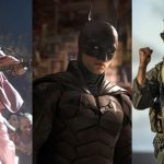 Bester Ton 2022: Nur noch zehn Filme im Oscar-Rennen Bester Ton 2022