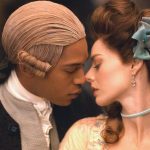 Chevalier: Trailer zum historischen Drama über einen außergewöhnlichen Komponisten Chevalier Trailer