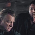 Golden Globes 2023: The Banshees of Inisherin führt bei den Nominierungen Golden Globes 2023 Nominierungen